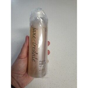 Pommisst Hydration Spray Refill, 9.5 Fl Oz Jane Iredale Sealed Best By 09/2024